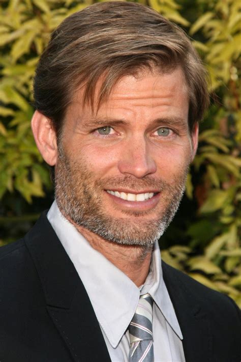 Casper Van Dien (55 ans) : acteur, réalisateur et scénariste - cinefeel.me