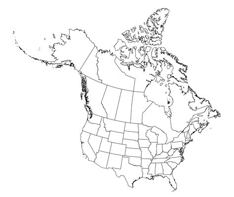 Map Projection in non-latlong coordinates - Get Help - Metabase Discussion