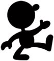 Category:Spirits (Game & Watch universe) - SmashWiki, the Super Smash ...