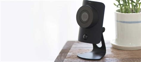 SimpliSafe Camera Review, Cost & Pricing | 2020 SimpliCam Review