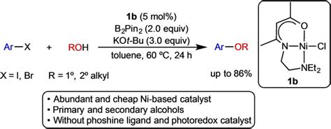 Cross‐Coupling Reactions of Aryl Halides with Primary and Secondary ...