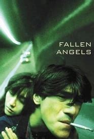 Watch Fallen Angels 1995 full HD on 6movies free