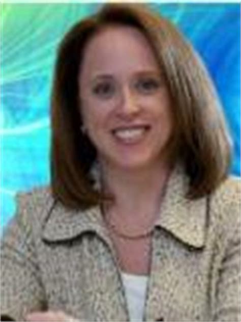 Dr. Stephanie S. Martin, MD - Atlanta, GA - Orthopedic Surgery & Sports Medicine & Pediatric ...