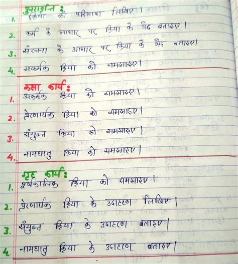 Lesson Plan of Hindi, topic- viram chinh | Teacher lesson plans, Lesson plans, Lesson plan in hindi