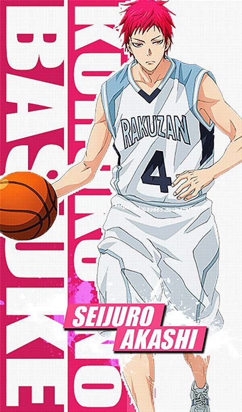 Kuroko No Basket Last Game Wallpaper – My Blog