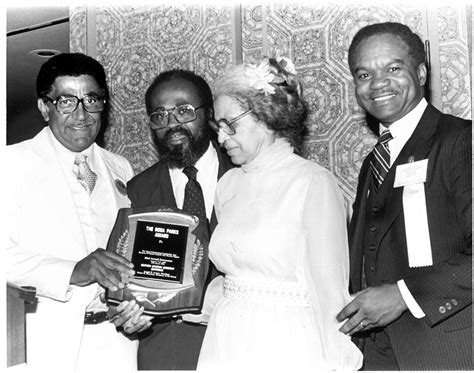 Emory Libraries Blog | The SCLC National Conventions: A Photographic Retrospective