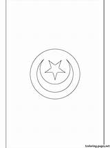 Peru Flag Coloring Page At GetColoringscom  Free Printable Colorings sketch template