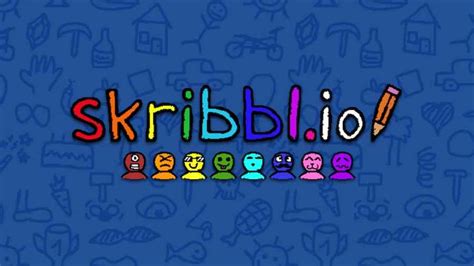 Best Skribbl.io Hacks - Pro Game Guides