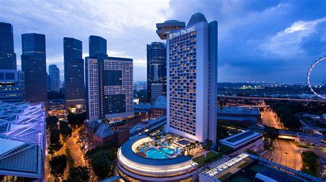 Top 5 Rated Best Value Family Friendly Hotels in Singapore – FamilyTravelGenie