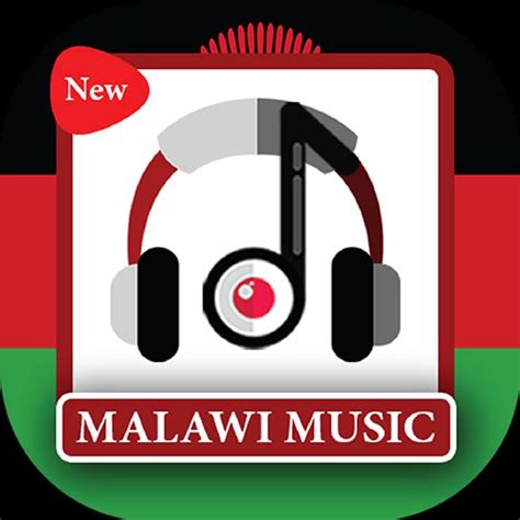 Malawi Music Download - Latest Malawian mp3 Songs APK for Android Download