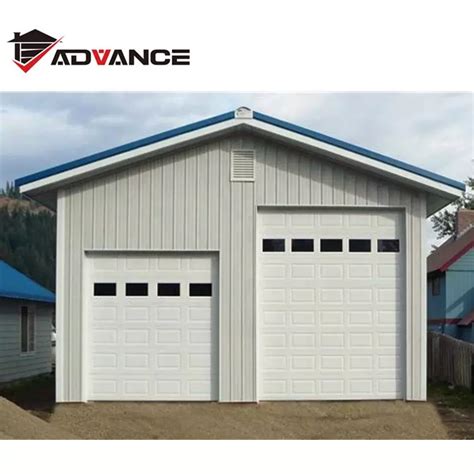 12 x 12 garage doors for sale - Builders Villa