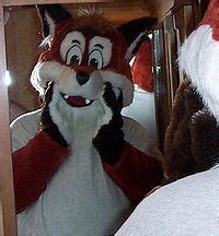 ToonPaw - WikiFur, the furry encyclopedia