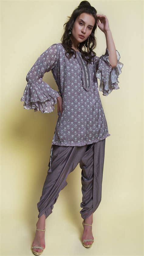 Curated Kurti Styles to Up Your Style Quotient at Work! Kurti Styles, Summer Shades, Welcome ...