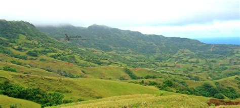 marlboro-hills-batanes-rolling-hills – wanderworld