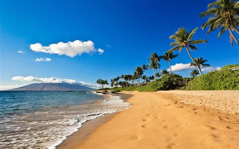 A Tour of Maui: Hawaii’s Best Island | Best island in hawaii, Island travel, Maui photos