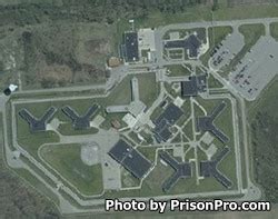 Macomb Correctional Facility Visiting hours, inmate phones, mail