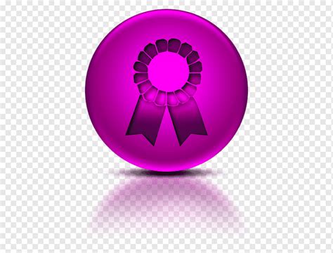 Computer Icons, world wide web, purple, ribbon, search Engine Optimization png | PNGWing
