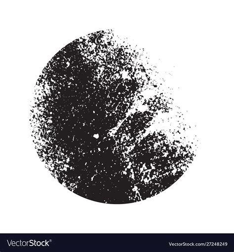 Grunge stamp texture Royalty Free Vector Image