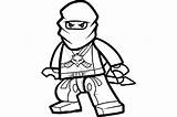 Free Printable Ninja Coloring Pages  Home sketch template