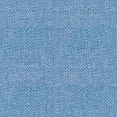 Blue textile. Seamless texture | High-Quality Abstract Stock Photos ...