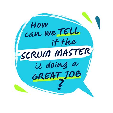 Scrum for Problem Solving. Scrum Framework from Product Management… | by Monika Sriwahyuni ...