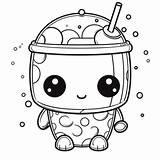 Cute Cartoon Characters Coloring Pages  Infoupdateorg sketch template