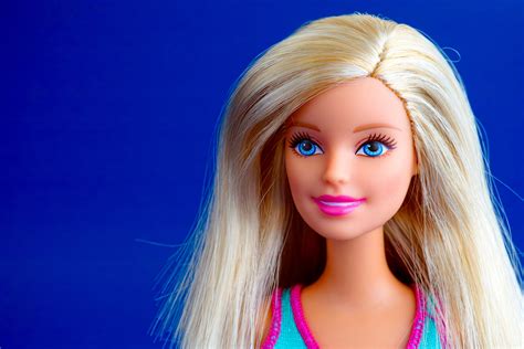 These Rare Barbie Dolls Could Fetch a Lot of Money | Reader's Digest