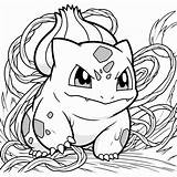 37 Bulbasaur Coloring Pages For Kids  Free PDF Printables sketch template