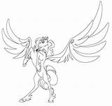 46  LoliRock Coloring Pages Magic Music And Friendship In Colors sketch template