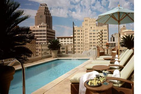 Mokara Hotel & Spa, San Antonio | Holidays 2024/2025 | Luxury & Tailor ...