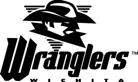 Wrangler Logo - LogoDix