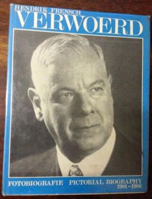 Hendrik Verwoerd Quotes. QuotesGram