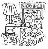 Little Corner Coloring Pages To Print  Free Printable sketch template