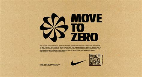 How Sustainable is Nike? | Read our Guide | The Sports Edit