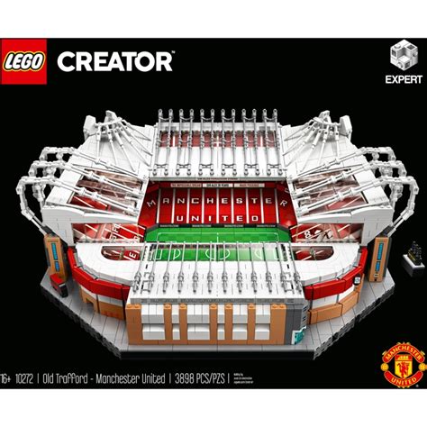 The 30 Most Expensive LEGO Sets of All Time | ONE37pm