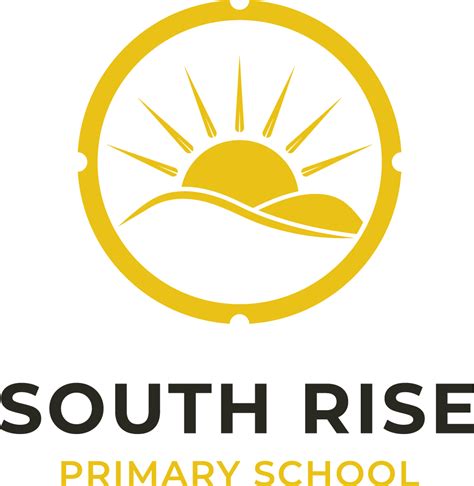 South Rise Primary School, Plumstead, London | Teaching Jobs ...