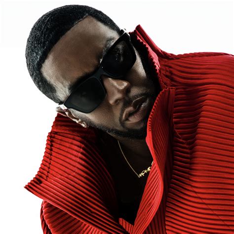 2023 VMAs: Diddy to Get Global Icon Award, Perform Live