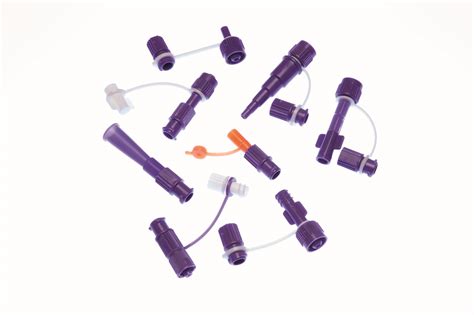 Medicina ENFit Transitional Adapters