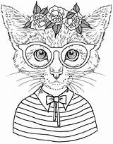 Get This Easy Printable Awesome Coloring Pages For Children 7U4LH sketch template
