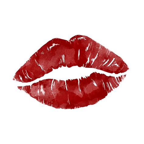 Kiss Images | Free Vectors, PNGs, Mockups & Backgrounds - rawpixel