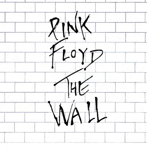 Pink Floyd - Another Brick In The Wall (Part 2) :: Indie Shuffle