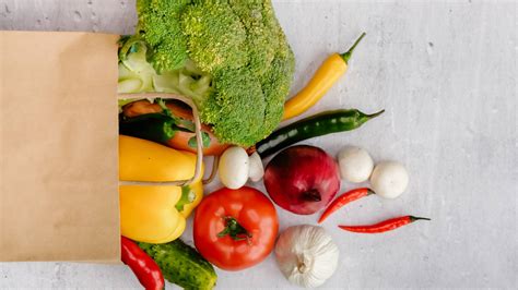 Spanish supermarkets: Doing groceries like a local