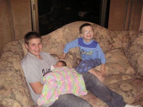 Kyron Horman Missing - Photo 27 - Pictures - CBS News