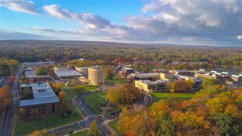 SUNY - Smart Energy Decisions