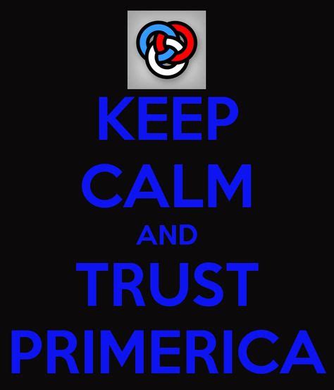 75 Primerica: Freedom Lives Here ideas | freedom life, inspirational quotes, words of wisdom