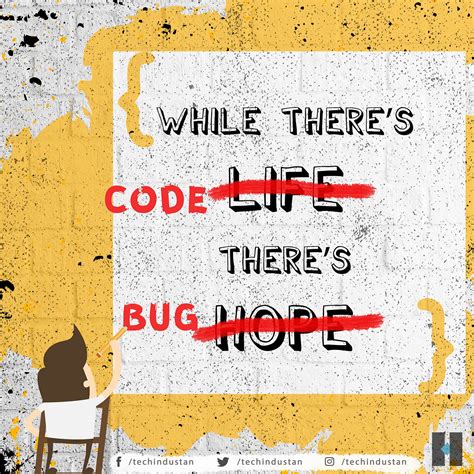 9 Programming Jokes | Funny Side of Programmer's life (And Bonus Tip)