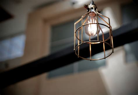 Free Images : chandelier, light fixture, lighting accessory, interior design, headpiece ...