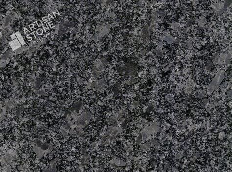 Steel Grey | Granite Stone » Artisan Stone