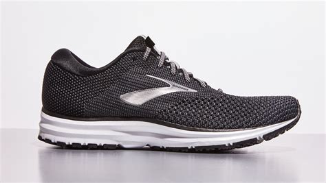 Best Brooks Running Shoes | Brooks Running Shoe Reviews 2019