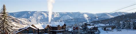 Snowmass Top 10 Summer Activities - Snowmass Vacations